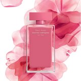 Narciso Rodriguez For her Fleur musc ženski parfem edp 30ml | Eponuda.com