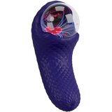  ZANTO Plasma Vibrator | Eponuda.com