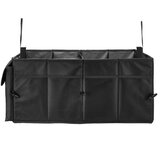  ORGANIZATOR ZA AVTO(PRTLJAŽNIK) H6140095 TARIFOLD(HELIT) Slike