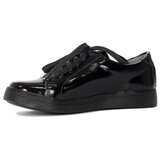 Maciejka 3461A01005 Crna | shoptok.hr