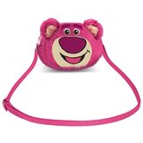 Toy Story Torba pliš Lotso Jagoda Disney Pixar Cijene