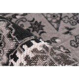 Kayoom VINTAGE PREPROGA 120/170 cm siva | Shoptok.si