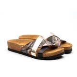 Leon papuče ženske papuče 4201 | ePonuda.com