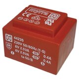 Mrežni trafo | Eponuda.com