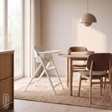 Lionelo Celia Close&Cosy 3u1 hranilica | shoptok.hr