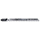 Bosch list ubodne testere T 141 HM special za vlakna i gips ( 2608633175 ) | ePonuda.com