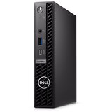 Dell OptiPlex 7020 Micro i3-14100T 8GB 512GB SSD Win11Pro 3yr ProSupport + WiFi Cene