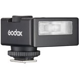 Godox iM30 | shoptok.hr
