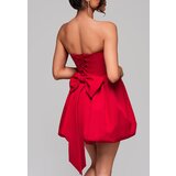 Edoti Evening dress LA-OM-DL | Shoptok.si