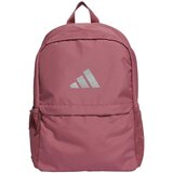 Adidas Sport Padded unisex ruksak ht2450 Cijene