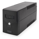 Digitus UPS Line Interactive DN-170063 | Eponuda.ba