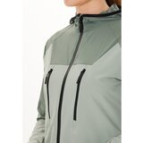 Endurance Women's Telly W Functional Jacket | Shoptok.si