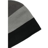 Zig Zag NEMO Children's Hat | Shoptok.si