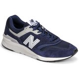 New Balance 997 blue | shoptok.hr