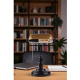 Opviq 8897-6 goldblack table lamp | ePonuda.com
