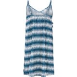  Girls' Summer Dress PRTWAVY JR | ePonuda.com