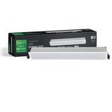 Greentech led spot ugr 20w 3cct pravougli ( DW-S02-20W-3CCT ) cene