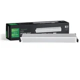 led spot ugr 20w 3cct pravougli ( DW-S02-20W-3CCT )