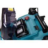 Makita DLM432Z - akumulatorska kosilica 18V 430mm bez baterije i punjača | Eponuda.com