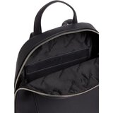 Calvin Klein Ruksak 'MUST' crna | shoptok.hr