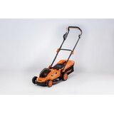 Villager fuse akumulatorska brushless kosačica villy 2020 E-1BCB | Eponuda.ba