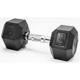  Gumirana bučica Fitmotiv Hex 12.5 kg Cijene