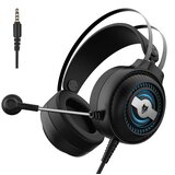  Slušalice Gaming Nubwo N1 PRO D 3.5mm crne | ePonuda.com