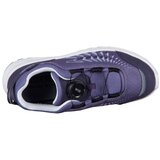Lowa 6411265532 sarena | shoptok.hr