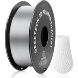  PETG White Cijene