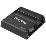  12V 2 kanalni avtoojačevalec 2x80W RMS Cene
