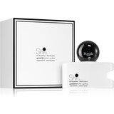 Masaki Matsushima Masaki Shiro parfemska voda 40 ml za žene | shoptok.hr