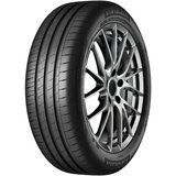 Fulda EcoControl HP 2 215/60 R16 99H XL letna pnevmatika Slike