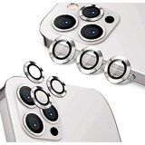  POSITIONER STAKLO KAMERE METAL IPHONE 14 PRO/14 PRO MAX SREBRENA Cijene