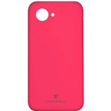  Maska za Realme C30 mat Giulietta pink | ePonuda.com