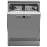 Beko pomivalni stroj BDFN26420S Cene