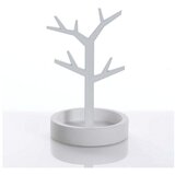 Tomasucci stalak za nakit Tree, visina 13 cm Cijene