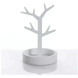 Stojalo za nakit Tree, višina 13 cm