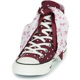 Converse CHUCK TAYLOR ALL STAR Crvena | shoptok.hr