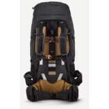 Olimp Sport Forclaz ranac za treking muški 70+10L | ePonuda.com