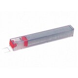 Esselte leitz sponke v kaseti k12, do 80 listov 55940000 Cene