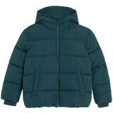 Cool club jakna DR COB3110674 F modra 122 | Shoptok.si