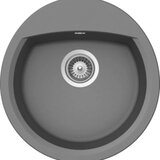 Schock sudopera Manhattan R100 Croma Cene