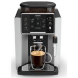 Krups espresso kafe aparat atm Sensation Automatic | Eponuda.ba