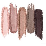 Lancôme Hypnôse Palette 5 Couleurs paleta senčil za oči odtenek 09 Fraîcheur Rosée 4 g | Shoptok.si
