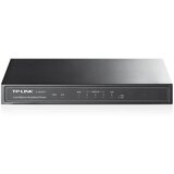 Tp-link TL-R470T+ 5 port router | shoptok.hr