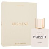 Nishane Hacivat 50 ml parfemski ekstrakt unisex | shoptok.hr