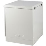  Ormar zidni komunikacijski HC-12U600-Ip65 | shoptok.hr
