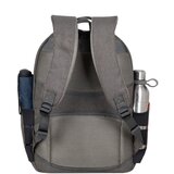 Riva Case nahrbtnik za prenosni računalnik 15,6'' 7761 khaki | Shoptok.si