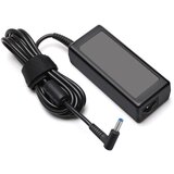  punjač za laptop hp 19.5V 4.62A 90W (4.5*3.0) ugao 90 hq Cene