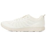 Icebug Nizke superge F0235014 Bela Cene